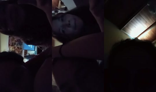 fan_de_katseye14's Live Session — Jul 18, 2026, 5:45 AM