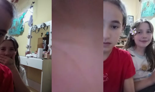fan_de_katseye14's Live Session — Jul 18, 2026, 6:59 PM