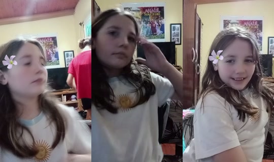 fan_de_katseye14's Live Session — Jul 18, 2026, 7:43 PM