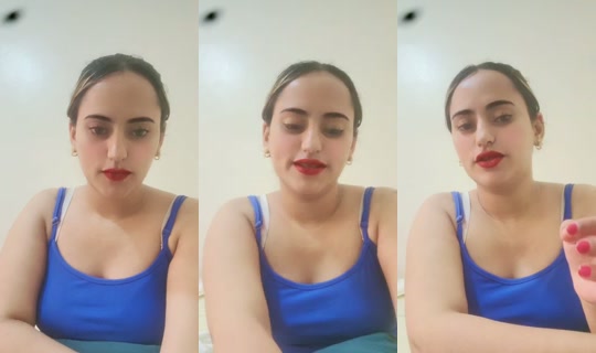fana22599's Live Session — Jul 9, 2026, 12:58 PM