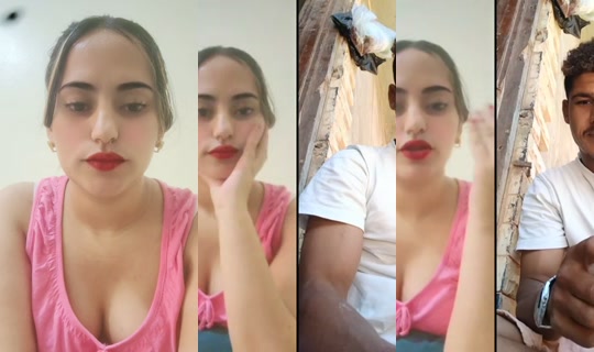 fana22599's Live Session — Jul 9, 2026, 3:12 PM