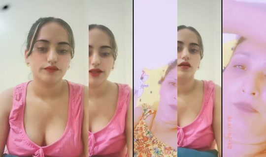 fana22599's Live Session — Jul 9, 2026, 5:22 PM