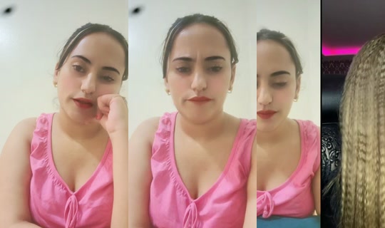 fana22599's Live Session — Jul 9, 2026, 5:52 PM