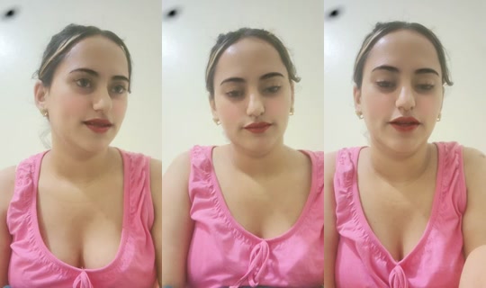 fana22599's Live Session — Jul 9, 2026, 6:36 PM