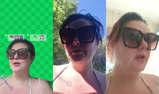 fanafrk's Live Session — Jul 19, 2026, 2:29 PM