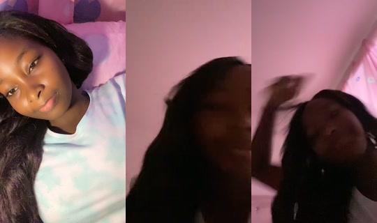 faneicy.vallecill's Live Session — Jul 22, 2026, 9:40 PM