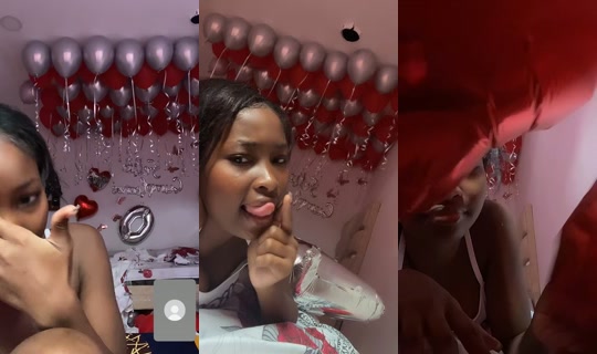 faneicy.vallecill's Live Session — Jul 26, 2026, 8:46 PM