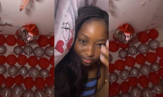 faneicy.vallecill's Live Session — Jul 27, 2026, 7:54 PM