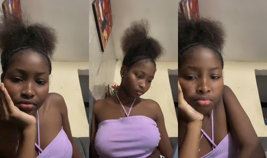 faneicy.vallecill's Live Session — Sep 2, 2026, 4:22 AM