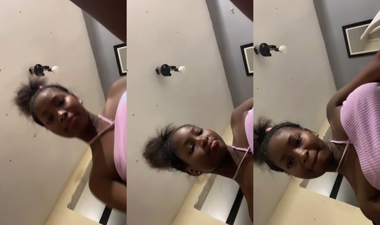 faneicy.vallecill's Live Session — Sep 2, 2026, 7:06 AM