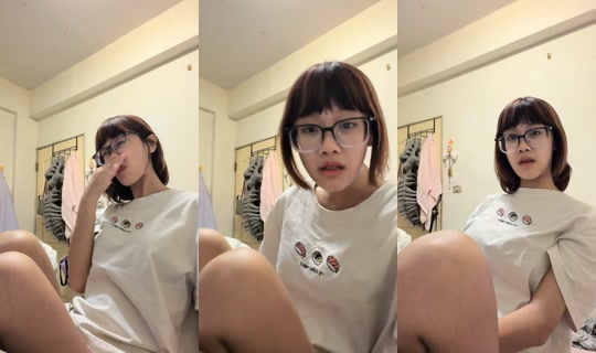 fang._320's Live Session — Jul 14, 2026, 3:56 PM