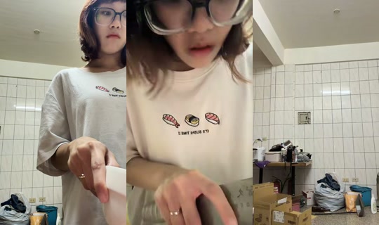 fang._320's Live Session — Jul 14, 2026, 11:43 PM
