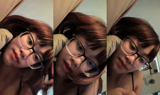 fang._320's Live Session — Jul 29, 2026, 12:24 AM