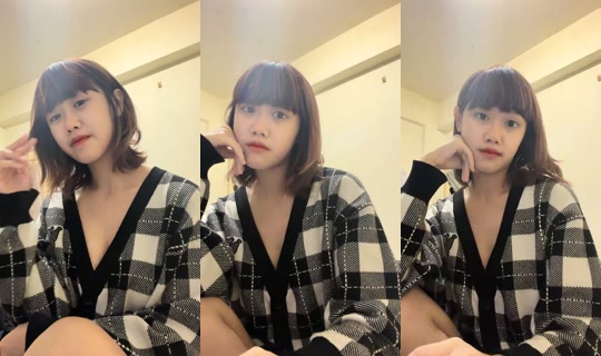 fang._320's Live Session — Jul 29, 2026, 4:54 PM