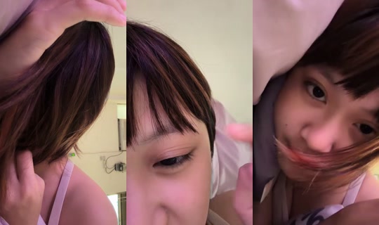 fang._320's Live Session — Jul 30, 2026, 8:28 AM