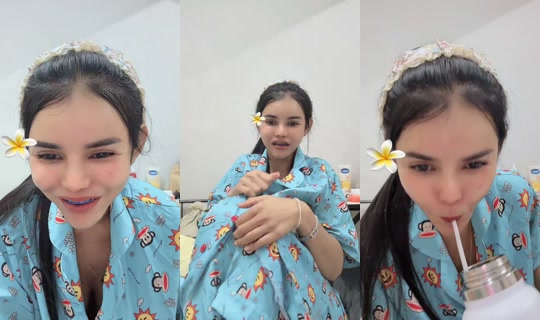 fang160539's Live Session — Sep 23, 2026, 12:52 PM