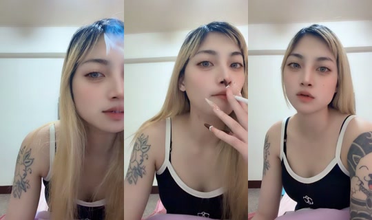 fangfang910714's Live Session — Jul 23, 2026, 5:34 PM