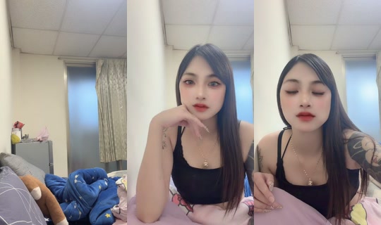 fangfang910714's Live Session — Sep 29, 2026, 9:53 PM