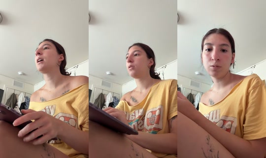 fangirljess's Live Session — Jul 8, 2026, 1:46 PM