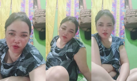 fanialubiss1's Live Session — Aug 21, 2026, 5:44 PM