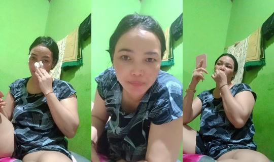 fanialubiss1's Live Session — Aug 21, 2026, 6:36 PM