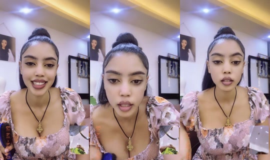 fanii12fanii's Live Session — Jul 25, 2026, 4:58 PM