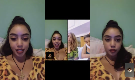 fanii12fanii's Live Session — Jul 25, 2026, 8:22 PM
