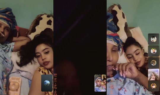 fanii12fanii's Live Session — Jul 25, 2026, 10:04 PM