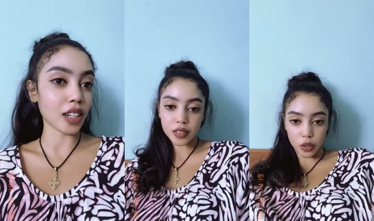 fanii12fanii's Live Session — Jul 26, 2026, 1:52 PM