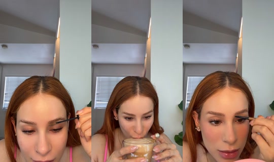 faniksasfit's Live Session — Jul 19, 2026, 5:56 PM
