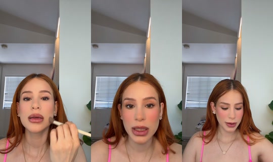 faniksasfit's Live Session — Jul 19, 2026, 6:20 PM