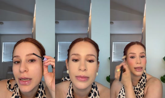 faniksasfit's Live Session — Jul 26, 2026, 12:01 AM