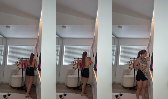 faniksasfit's Live Session — Jul 26, 2026, 12:52 AM