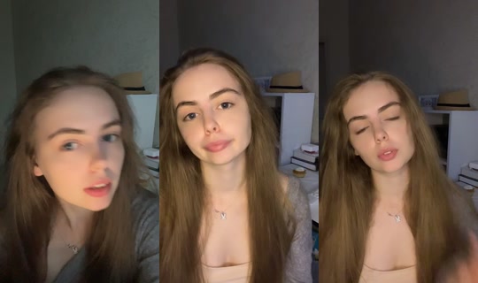 fanilela3's Live Session — Jul 25, 2026, 4:33 PM