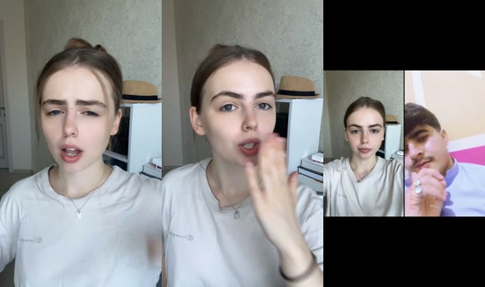 fanilela3's Live Session — Jul 27, 2026, 11:58 AM