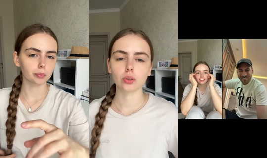 fanilela3's Live Session — Jul 28, 2026, 12:46 PM