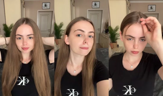 fanilela3's Live Session — Jul 31, 2026, 3:02 PM
