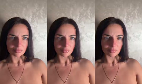 fankosmosgirl's Live Session — Oct 22, 2026, 9:16 PM