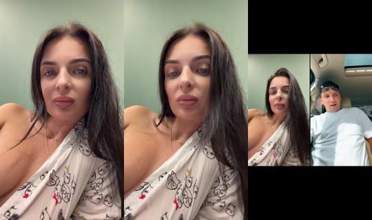 fankosmosgirl's Live Session — Oct 23, 2026, 12:53 PM