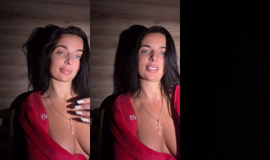 fankosmosgirl's Live Session — Oct 23, 2026, 10:16 PM