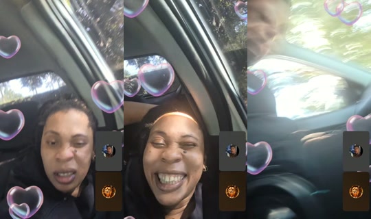 fanmokay55's Live Session — Jul 8, 2026, 8:59 PM