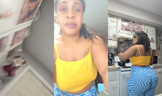 fanmokay55's Live Session — Jul 9, 2026, 3:54 PM