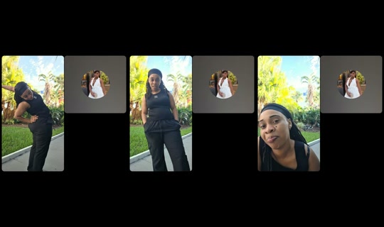 fanmokay55's Live Session — Oct 4, 2026, 12:43 PM