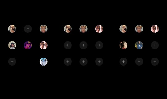 fanna20224's Live Session — Jul 21, 2026, 6:45 AM