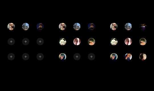 fanna20224's Live Session — Jul 22, 2026, 3:54 AM