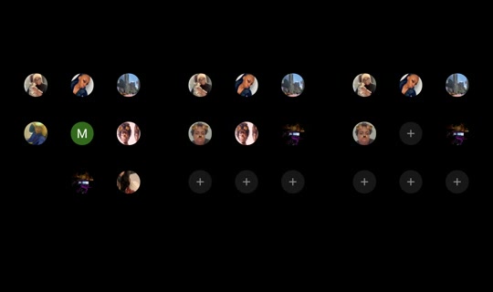fanna20224's Live Session — Jul 22, 2026, 6:05 AM