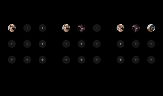 fanna20224's Live Session — Jul 27, 2026, 8:14 PM