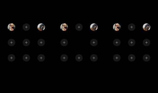 fanna20224's Live Session — Jul 27, 2026, 11:17 PM