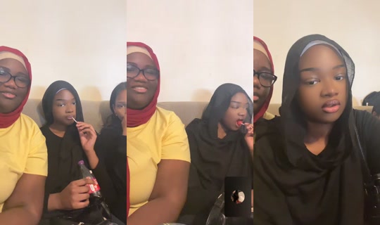 fanna20224's Live Session — Jul 28, 2026, 9:28 AM