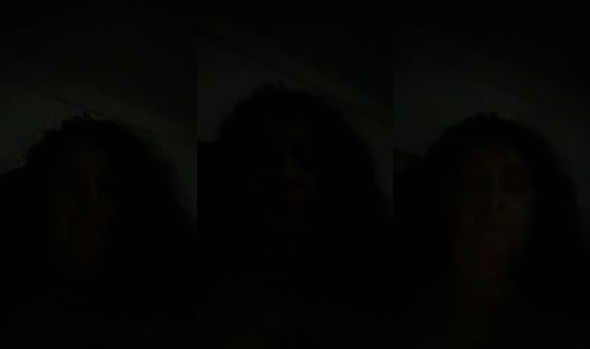 fannina1's Live Session — Jul 18, 2026, 2:13 PM
